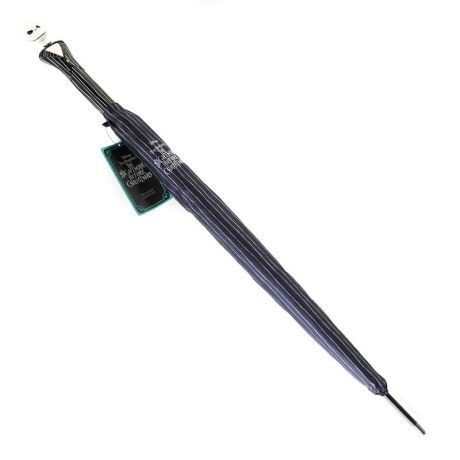 ERIK Disney Nightmare Before Christmas Automatic umbrella