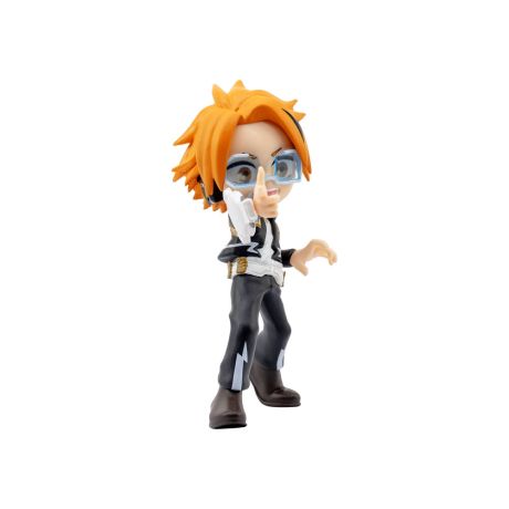 YUME TOYS My Hero Academia assorted surprise figure 9cm