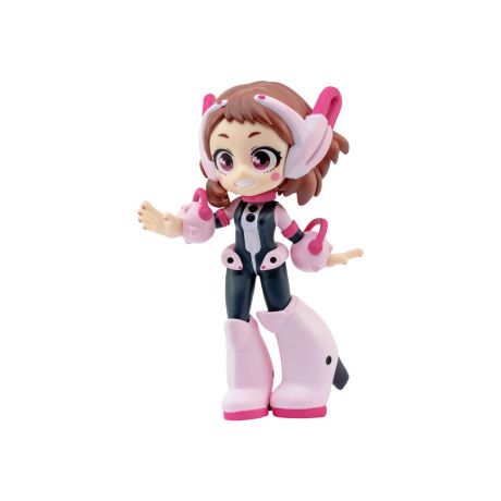 YUME TOYS My Hero Academia assorted surprise figure 9cm