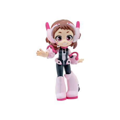 YUME TOYS My Hero Academia assorted surprise figure 9cm