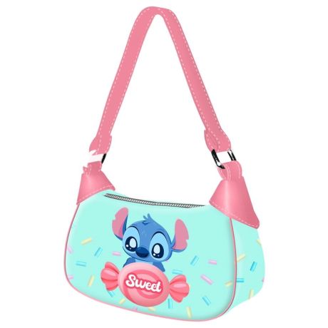 KARACTERMANIA Disney Stitch Candy bag