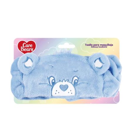 CERDÁ Care Bears assorterd Make-up hair headband
