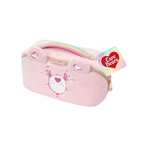 CERDÁ Care Bears assorted vanity case