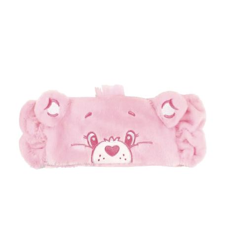 CERDÁ Care Bears assorterd Make-up hair headband
