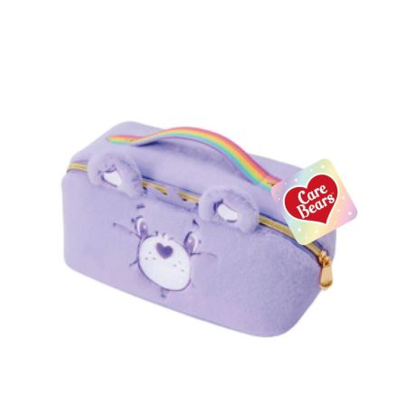 CERDÁ Care Bears assorted vanity case