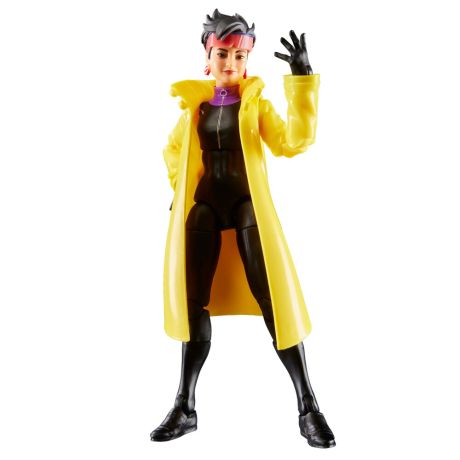HASBRO Marvel Legends Series X-Men '97 Jubilee figure 15cm