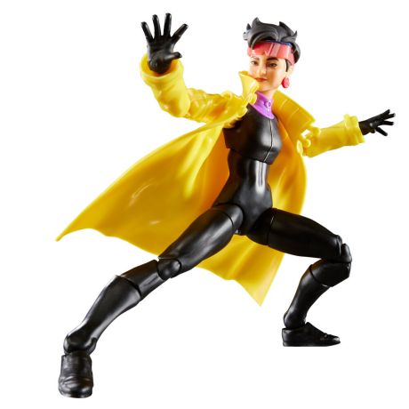 HASBRO Marvel Legends Series X-Men '97 Jubilee figure 15cm
