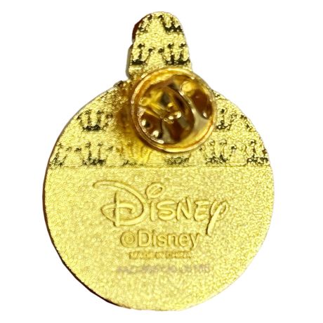 LOUNGEFLY Loungefly Disney Stitch Holiday Mystery Blind Box Enamel Pin assorted LOUNGEFLY Loungefly Disney Stitch Holiday Mystery Blind Box Enamel Pin assorted