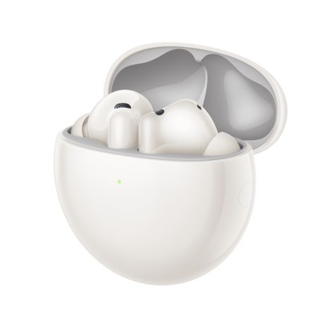 Huawei FreeBuds 7i White
