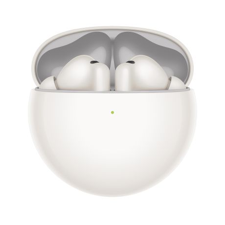 Huawei FreeBuds 7i White
