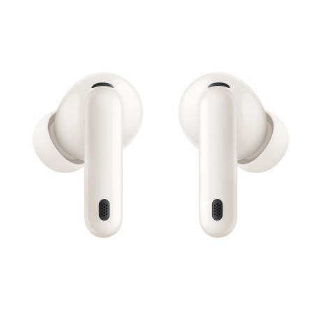 Huawei FreeBuds 7i White
