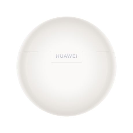 Huawei FreeBuds 7i White