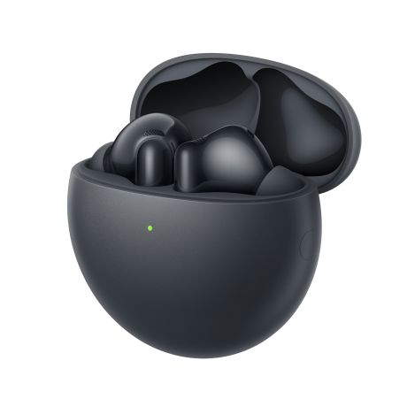 Huawei FreeBuds 7i Black