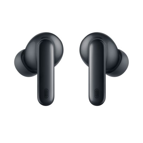 Huawei FreeBuds 7i Black