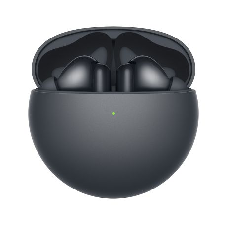 Huawei FreeBuds 7i Black