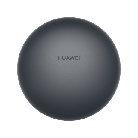 Huawei FreeBuds 7i Black