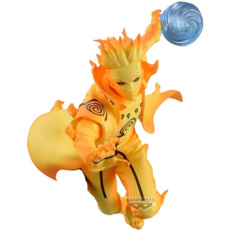 Naruto Shippuden Minato Namikaze
