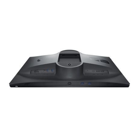 Alienware AW2524HF computer monitor 62.2 cm (24.5") 1920 x 1080 pixels Full HD LCD Black