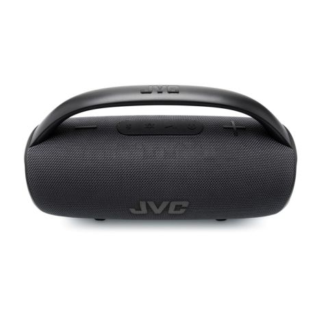 Głośnik BT JVC XS-E524B Black