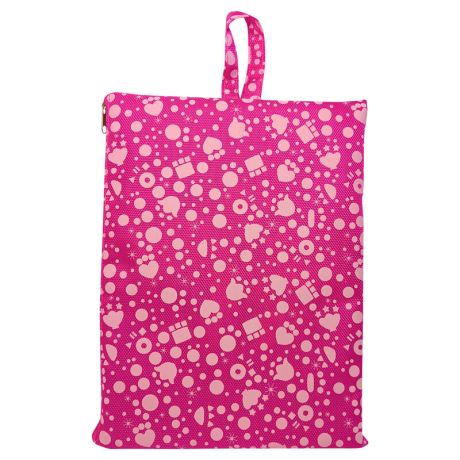 KIDS LICENSING Gabbys Dollhouse stationery set