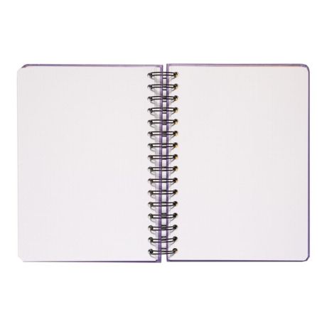 ERIK Friends A5 notebook