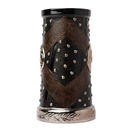 ERIK The Witcher jar ERIK The Witcher jar