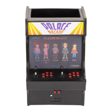 ERIK Stranger Things Palace Arcade pencil holders