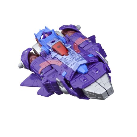 HASBRO Transformers Age of the Primes Alpha Trion figure 17,5cm HASBRO Transformers Age of the Primes Alpha Trion figure 17,5cm