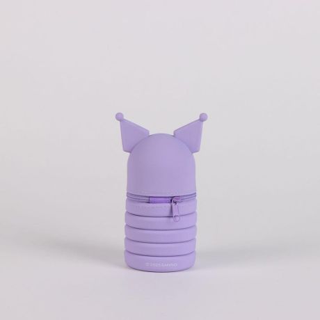 CERDÁ Hello Kitty assorted pencil case