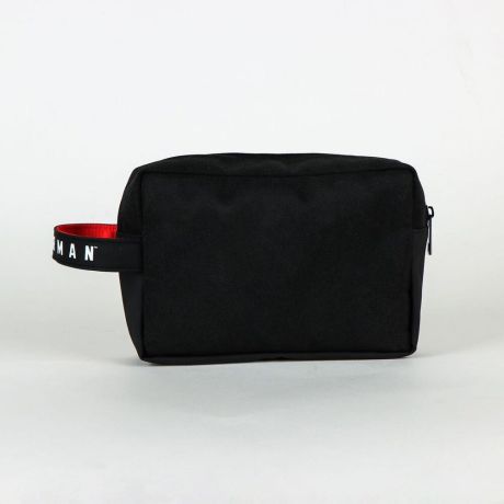 CERDÁ DC Comics Superman travel vanity case