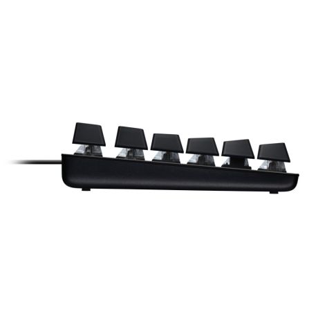 Logitech G G G413 SE Mechanical Gaming Keyboard