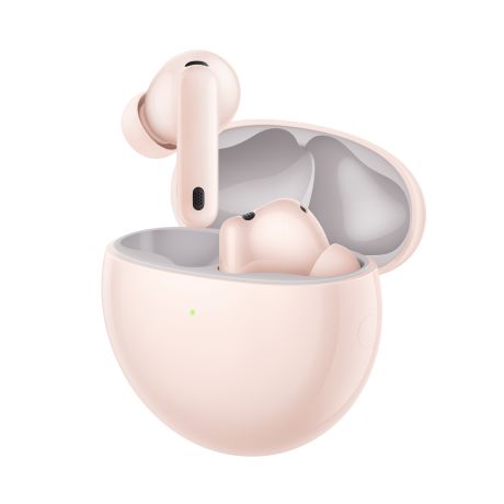 Huawei FreeBuds 7i Pink