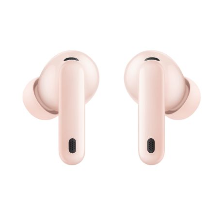 Huawei FreeBuds 7i Pink