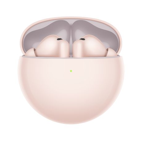 Huawei FreeBuds 7i Pink