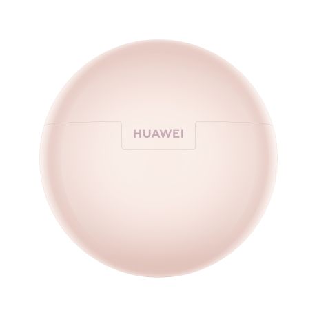 Huawei FreeBuds 7i Pink