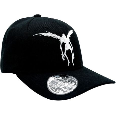 Cappello Death Note Ryuk