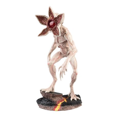 ERIK Stranger Things Demogorgon lamp ERIK Stranger Things Demogorgon lamp