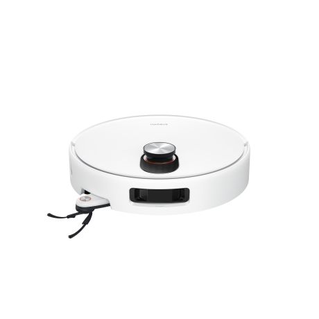 Xiaomi Robot Vacuum 5