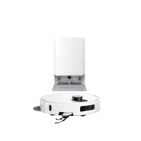 Xiaomi Robot Vacuum 5