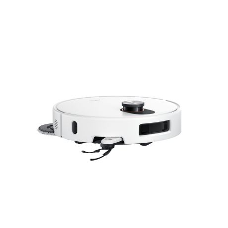 Xiaomi Robot Vacuum 5