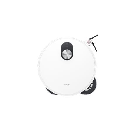 Xiaomi Robot Vacuum 5