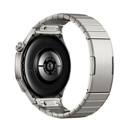 Huawei Watch GT 6 Pro 46mm Titanium