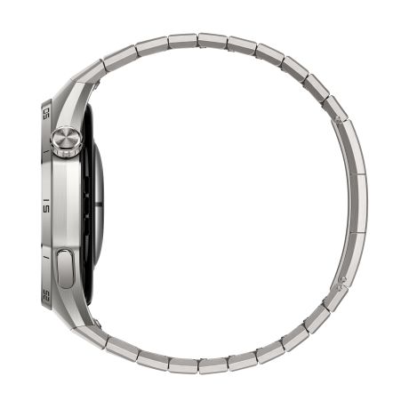 Huawei Watch GT 6 Pro 46mm Titanium