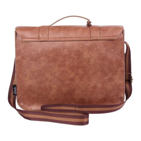 CERDÁ Harry Potter Platform 9 3/4 shoulder bag