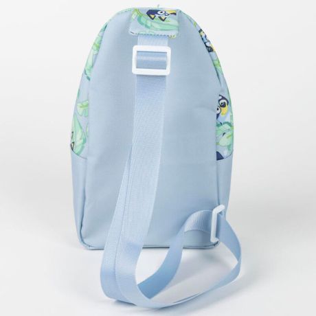 CERDÁ Bluey shoulder backpack
