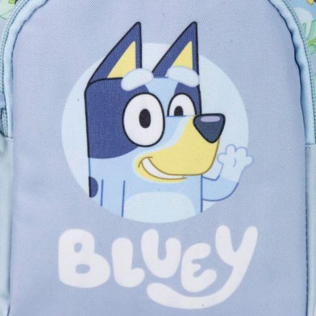 CERDÁ Bluey shoulder backpack