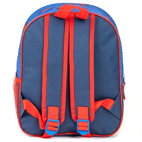 CERDÁ Marvel Spiderman 3D backpack 31cm