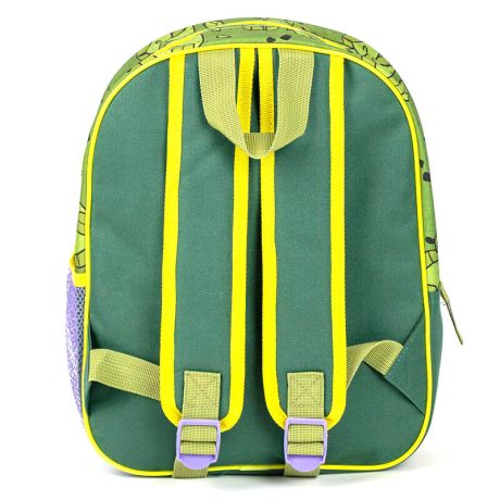 CERDÁ Marvel Avengers Hulk backpack 31cm