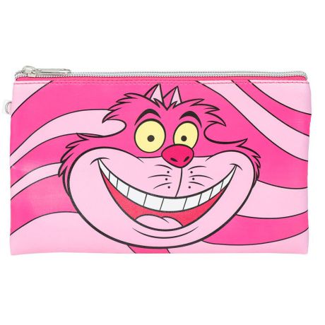 CERDÁ Disney Alice in Wonderland Cheshire beauty set