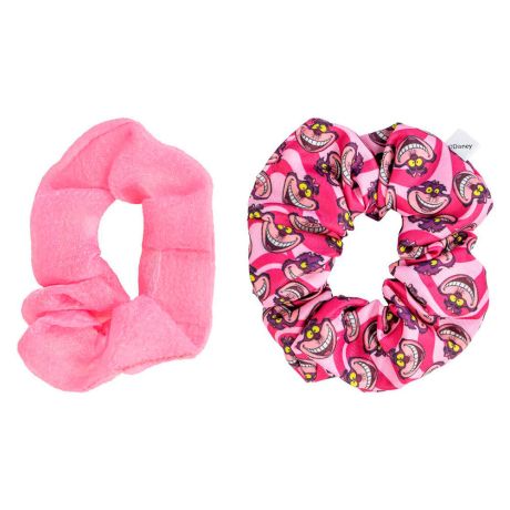 CERDÁ Disney Alice in Wonderland Cheshire beauty set